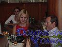 women tour yalta 0703 92