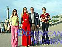 women tour yalta 0704 23
