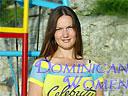women tour yalta 0704 24