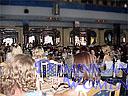 women tour yalta 0704 30