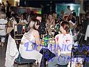 women tour yalta 0704 32