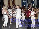 women tour yalta 0704 38