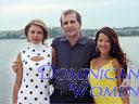 women tour yalta 0704 5