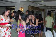 young-filipino-women-003