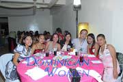 young-filipino-women-005