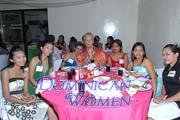 young-filipino-women-010