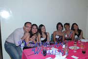 young-filipino-women-012
