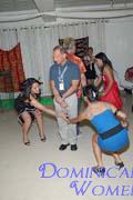 young-filipino-women-030