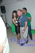 young-filipino-women-033
