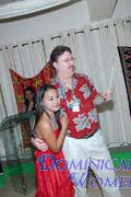 young-filipino-women-044