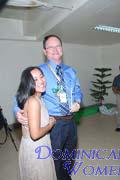 young-filipino-women-045