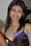 young-filipino-women-069