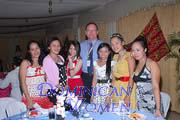 young-filipino-women-081