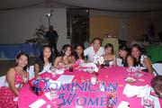 young-filipino-women-083
