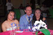 young-filipino-women-087