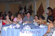 young-filipino-women-088