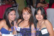 young-filipino-women-091