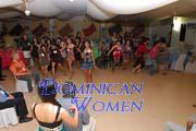 young-filipino-women-092