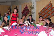 young-filipino-women-104