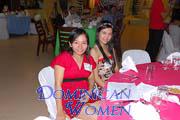 young-filipino-women-105