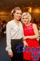 zaporozhye-women-15