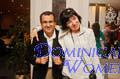 zaporozhye-women-27
