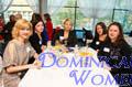 zaporozhye-women-7