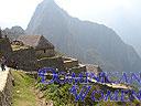 Machu-Picchu-005