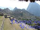 Machu-Picchu-006