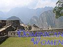 Machu-Picchu-010