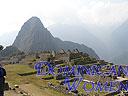 Machu-Picchu-012