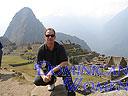 Machu-Picchu-014