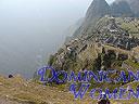 Machu-Picchu-025