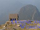 Machu-Picchu-029