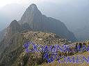 Machu-Picchu-032