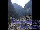 Machu-Picchu-037