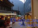 Machu-Picchu-038