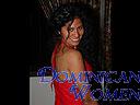 Peru-Women-023