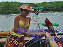 cartagena-women-boat-1104-10