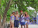 cartagena-women-boat-1104-11