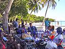 cartagena-women-boat-1104-20