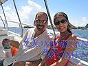 cartagena-women-boat-1104-31