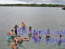 cartagena-women-boat-1104-32