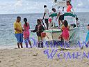 cartagena-women-boat-1104-46