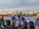 cartagena-women-boat-1104-52