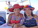 cartagena-women-boat-1104-58