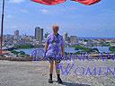 cartagena-women-other-1104-3