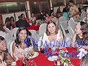 cartagena-women-socials-1104-10