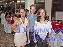 cartagena-women-socials-1104-18