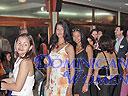 cartagena-women-socials-1104-27